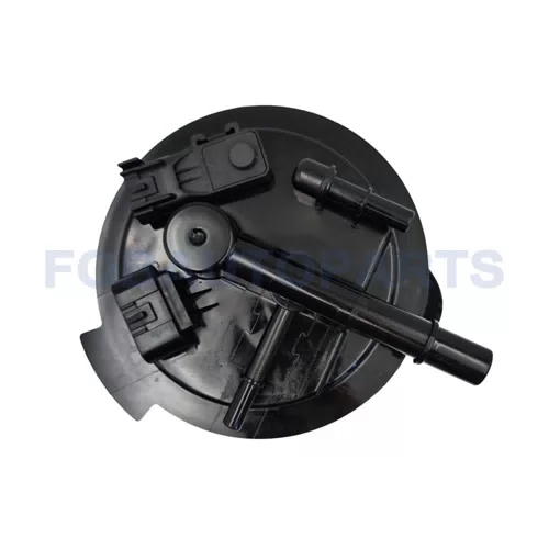 Fuel Pump Assembly Fit for Chevrolet Silverado 1500 GMC Sierra 1500 E3818M P76740M SP6625M 69974 FG0944 M10217 19206576 - image 5